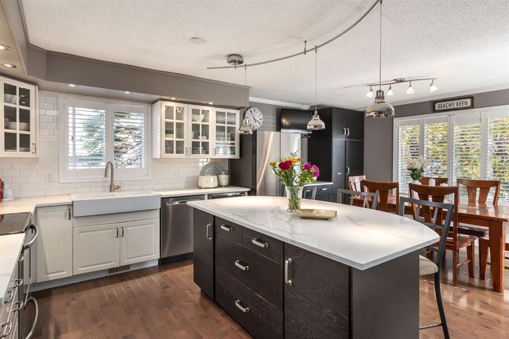 Picture for 505 Edgebank Place NW