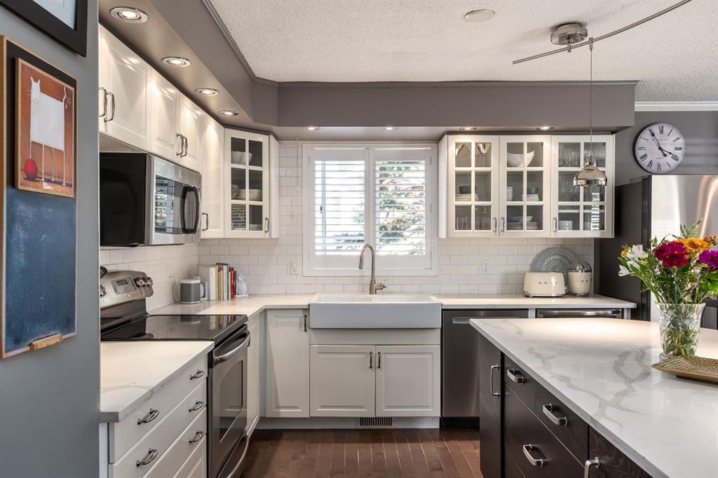 Picture for 505 Edgebank Place NW