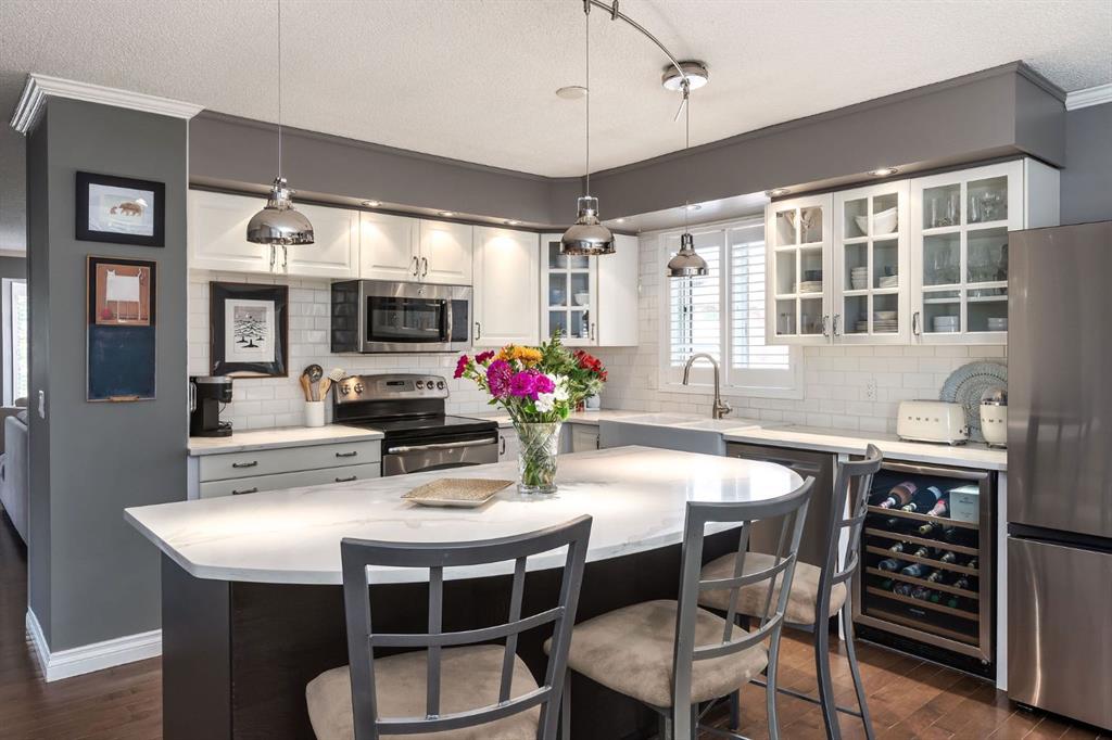 Picture for 505 Edgebank Place NW