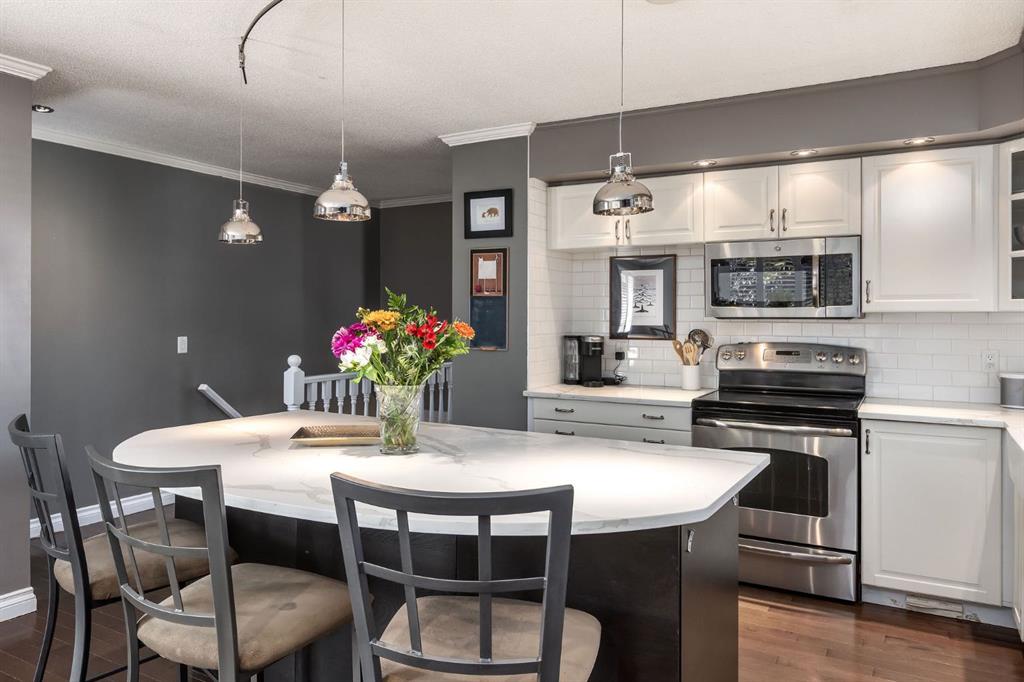 Picture for 505 Edgebank Place NW