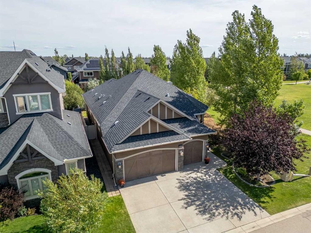 Picture for 123 West Grove Rise SW