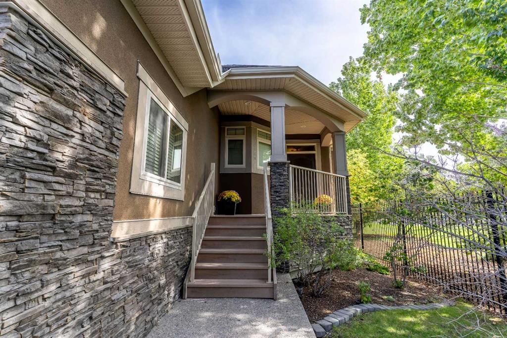 Picture for 123 West Grove Rise SW
