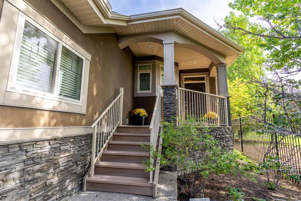 Picture for 123 West Grove Rise SW