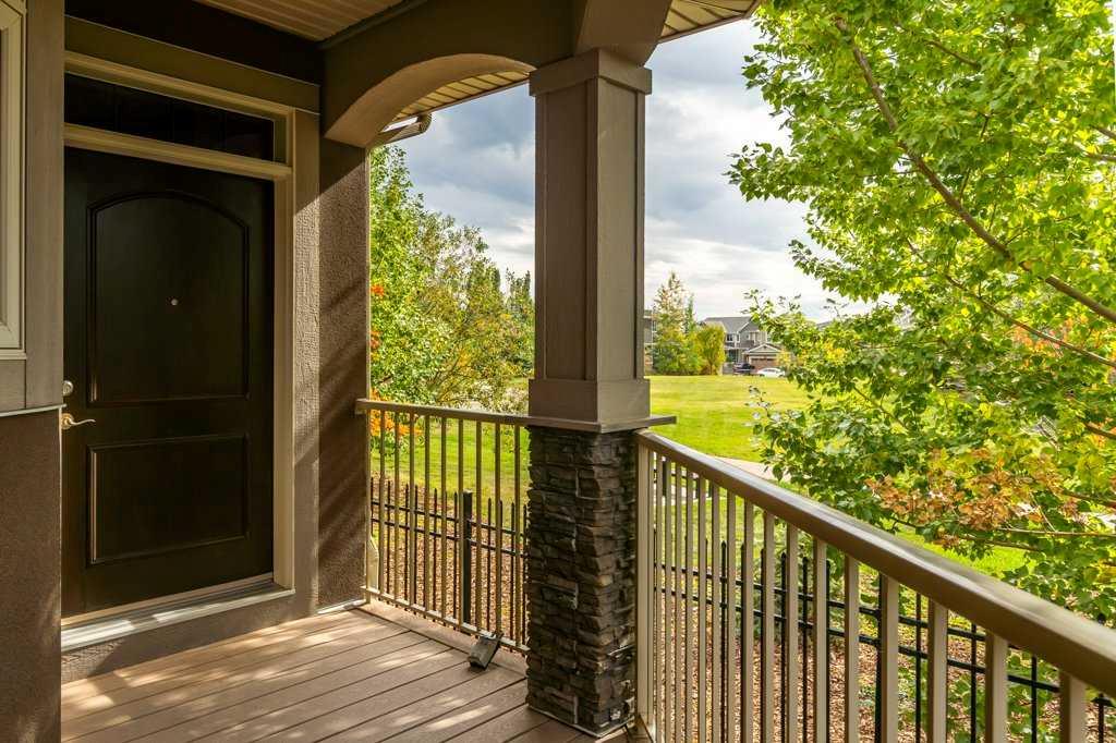 Picture for 123 West Grove Rise SW