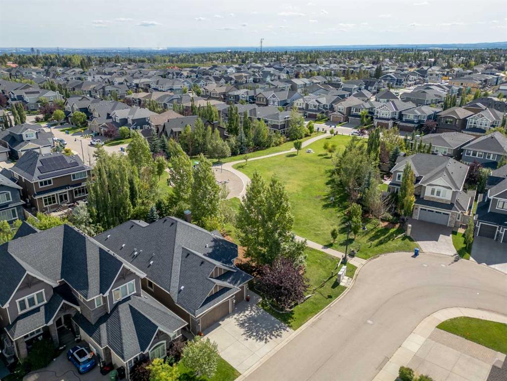 Picture for 123 West Grove Rise SW