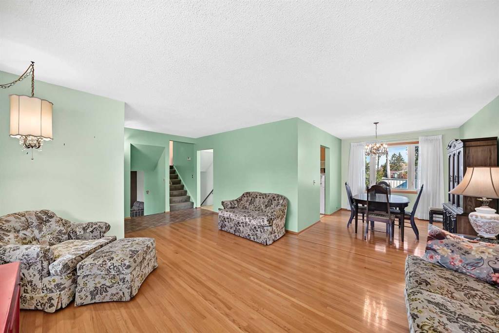 Picture for 10424 2 Street SE