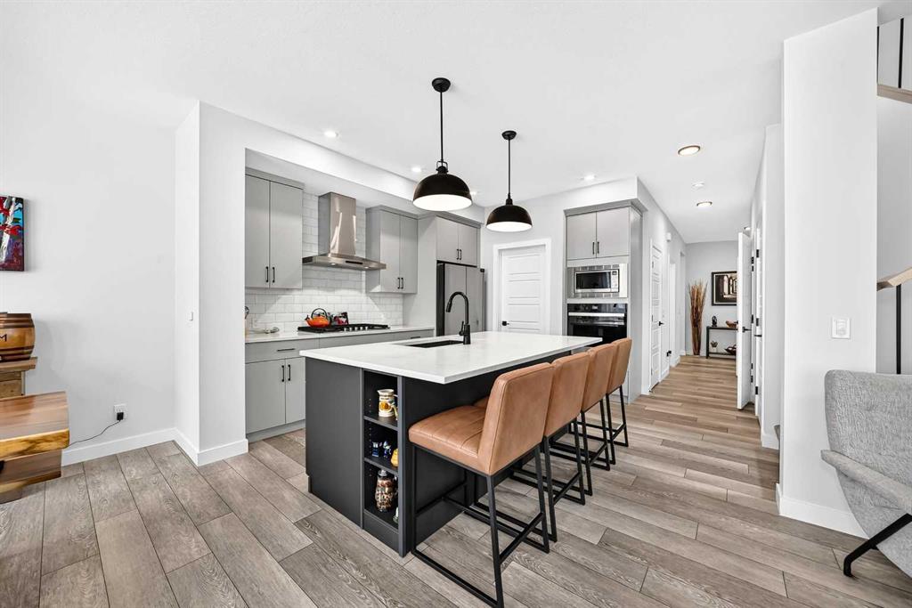 Picture for 19 Versant View SW