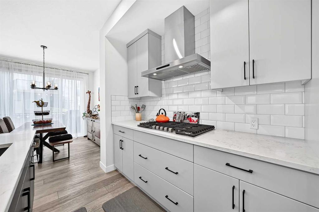 Picture for 19 Versant View SW