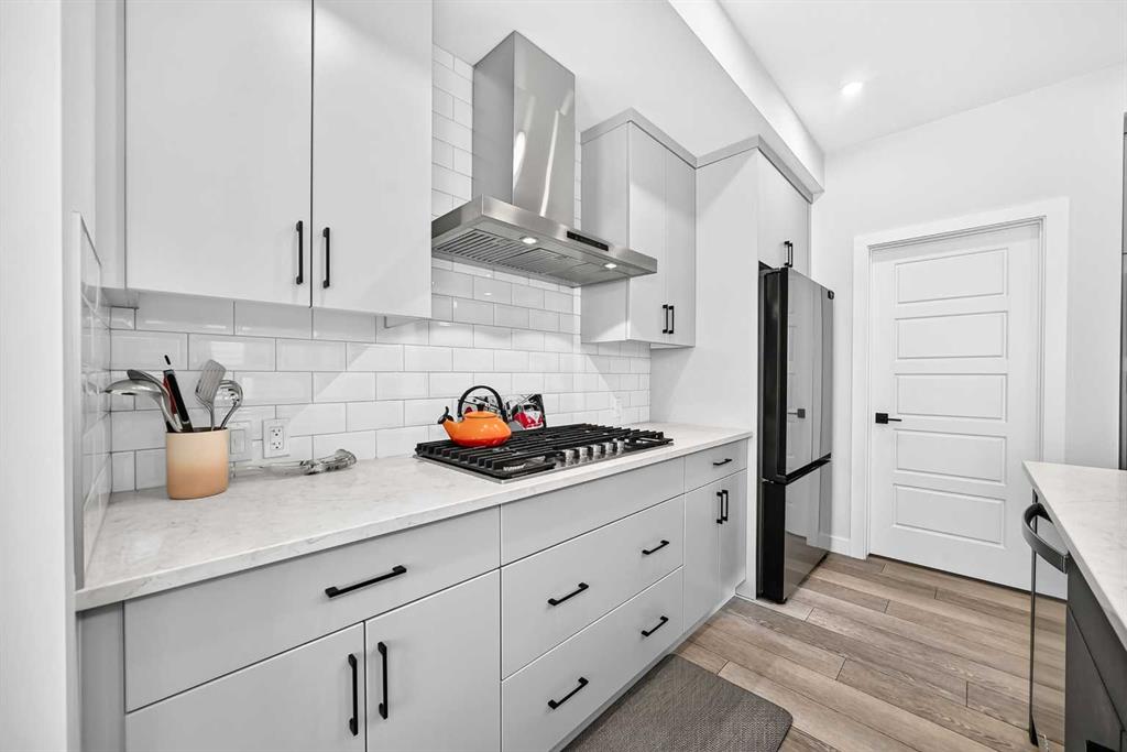 Picture for 19 Versant View SW