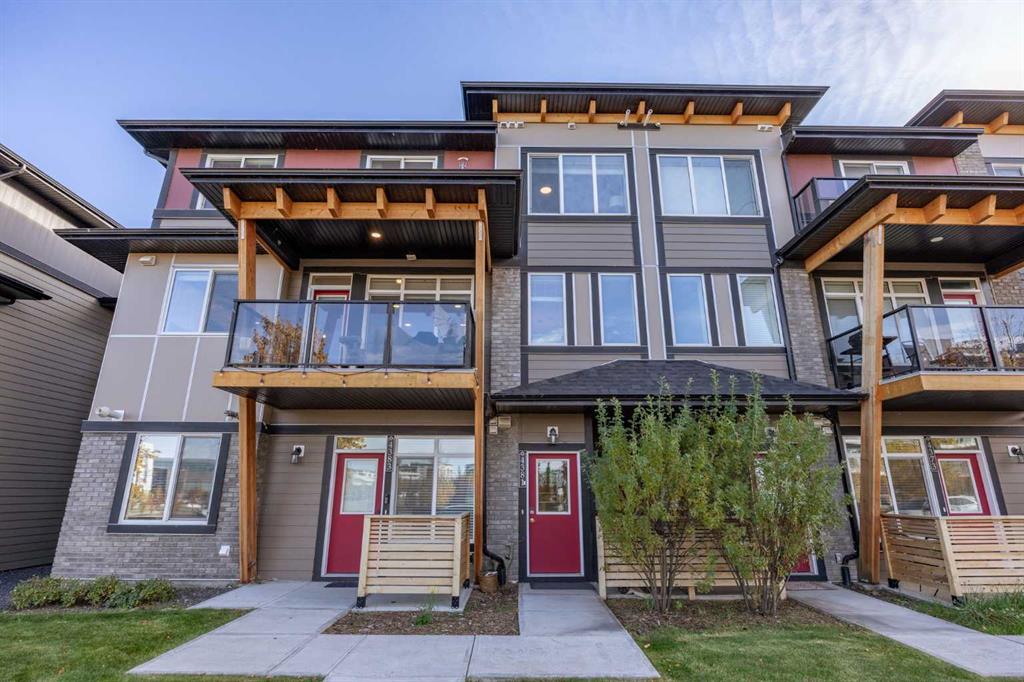 Picture for 4381 Seton Drive SE