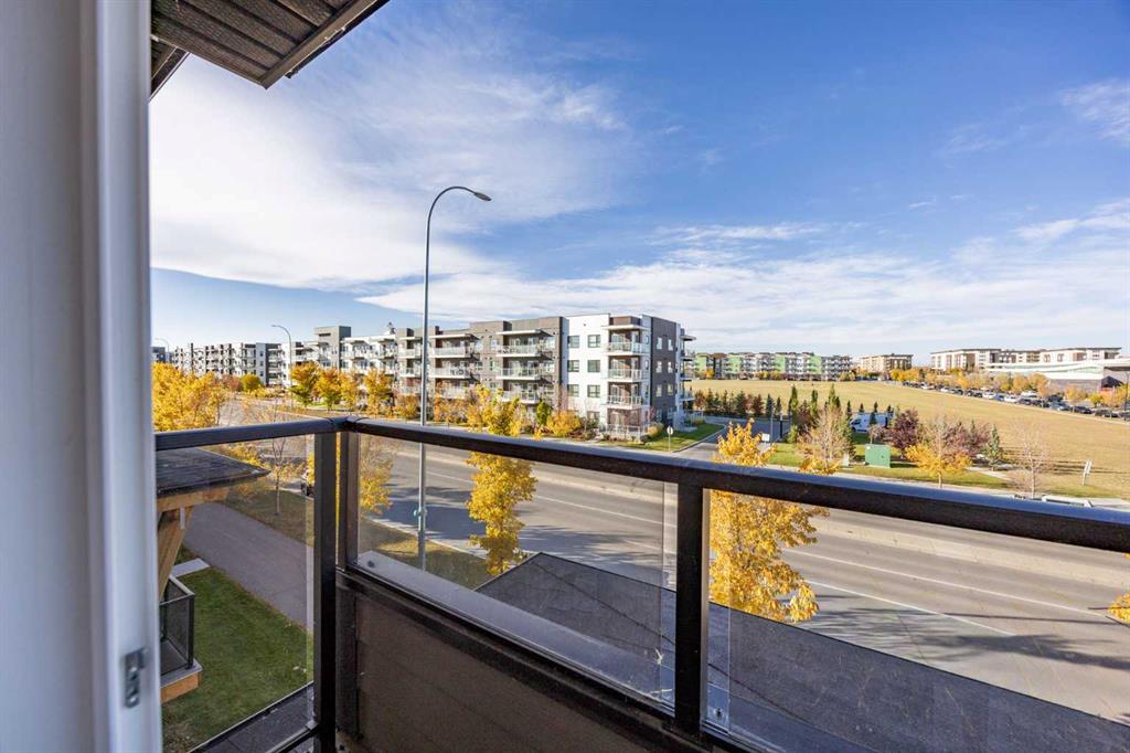 Picture for 4381 Seton Drive SE
