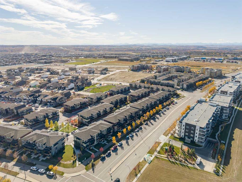 Picture for 4381 Seton Drive SE