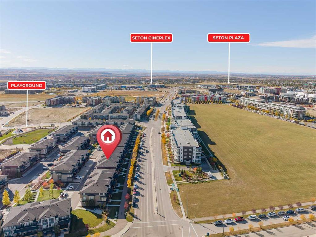 Picture for 4381 Seton Drive SE