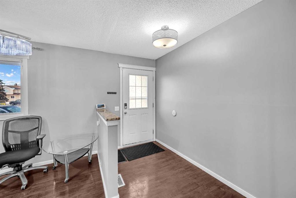 Picture for 44, 1515 FALCONRIDGE DRIVE NE Drive NE