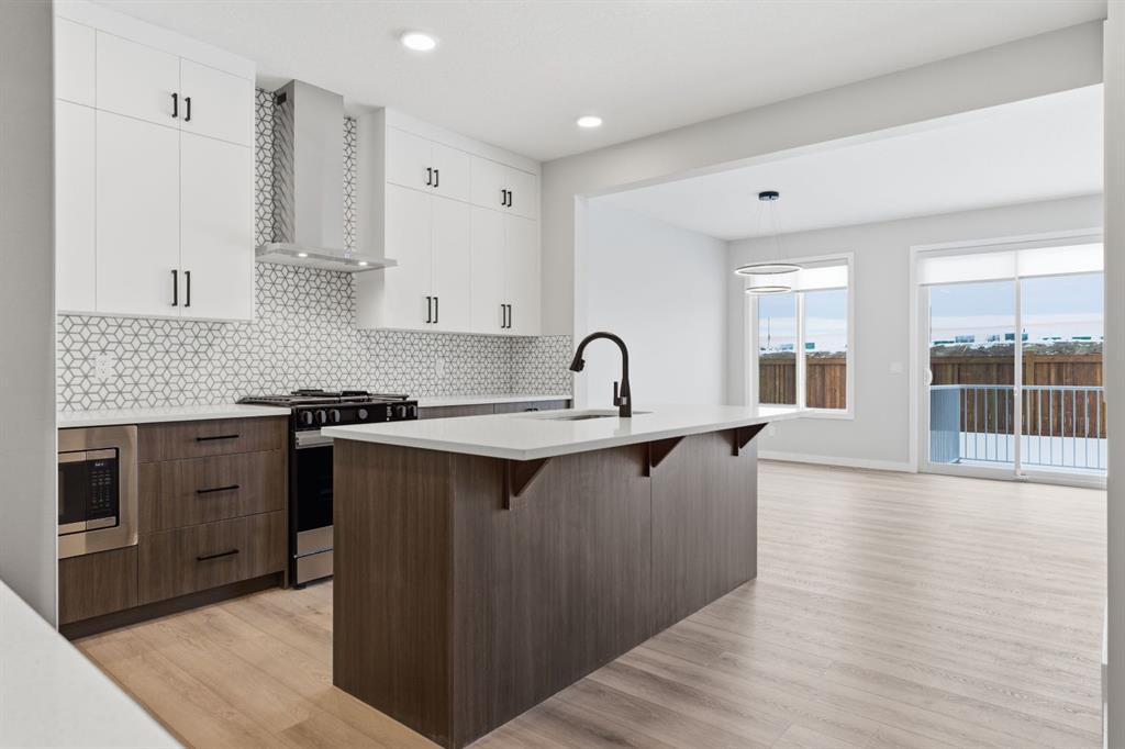 Picture for 4071 Sawgrass Street NW