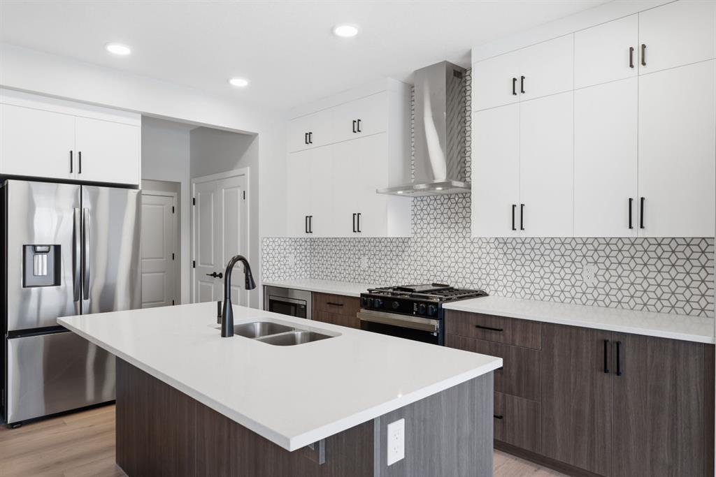 Picture for 4071 Sawgrass Street NW