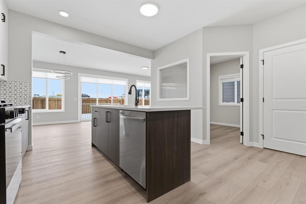 Picture for 4071 Sawgrass Street NW