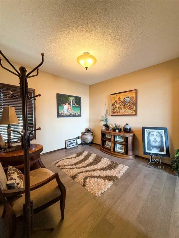 Picture for 128 Chaparral Valley Drive SE