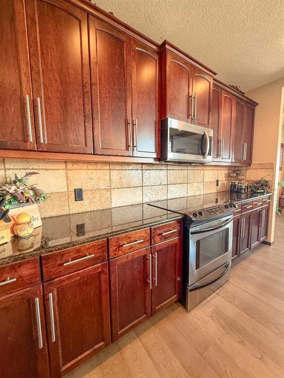 Picture for 128 Chaparral Valley Drive SE