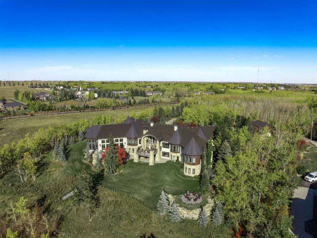 Picture for 242249 Westbluff Road 