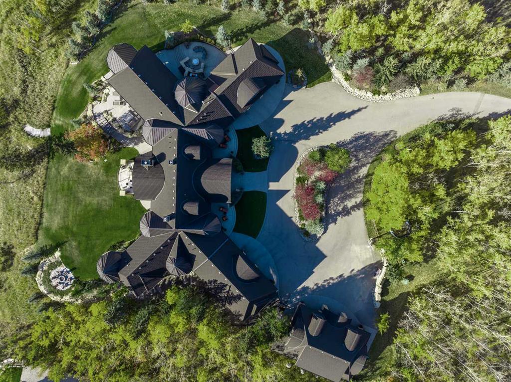 Picture for 242249 Westbluff Road 
