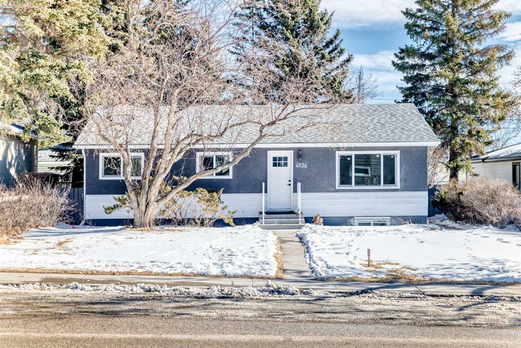 Picture for 4936 45 Street SW