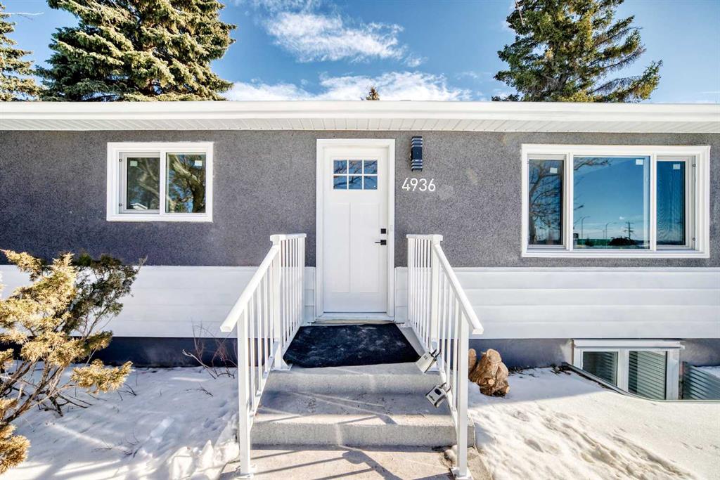Picture for 4936 45 Street SW