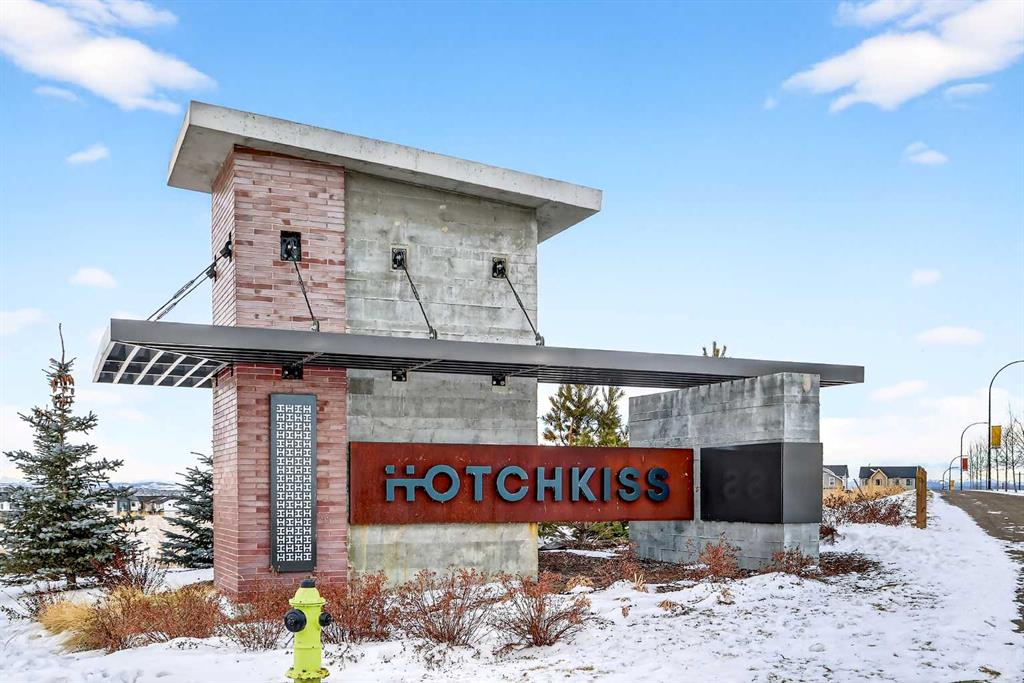 Picture for 1103, 321 Hotchkiss Drive SE