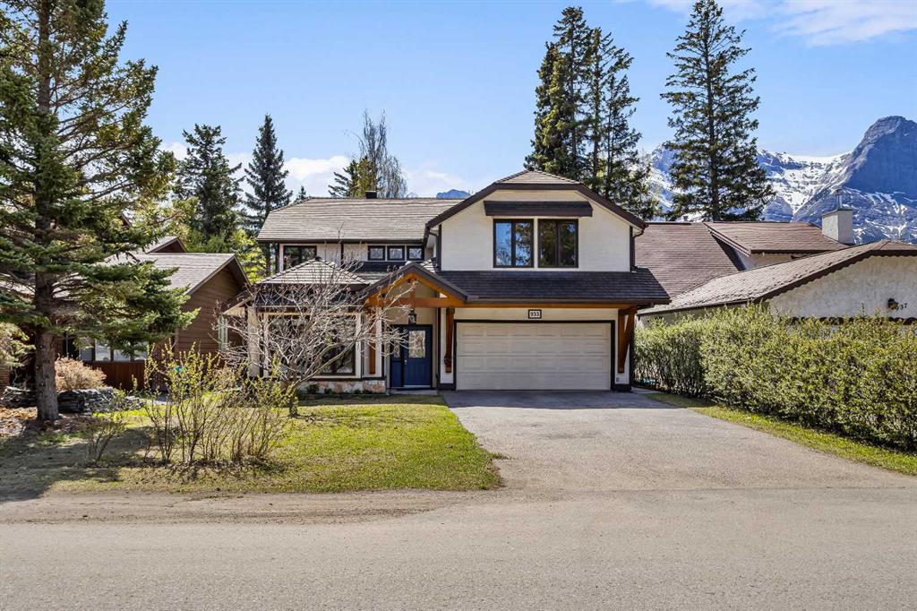 Picture for 933 15th Street 