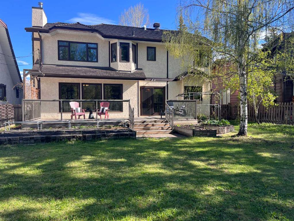 Picture for 933 15th Street 