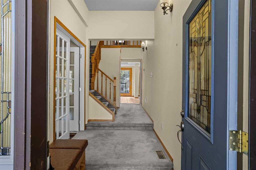 Picture for 933 15th Street 