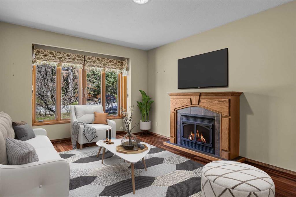 Picture for 933 15th Street 