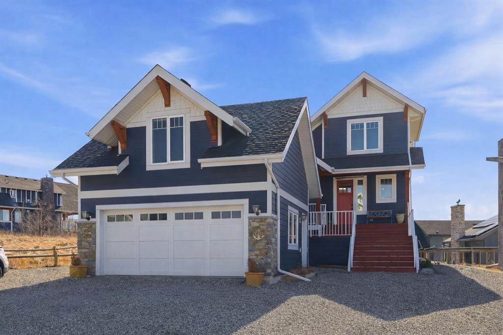 Picture for 419 Cottageclub Cove 