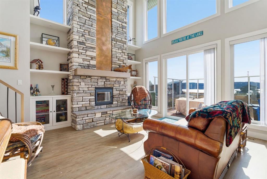 Picture for 419 Cottageclub Cove 
