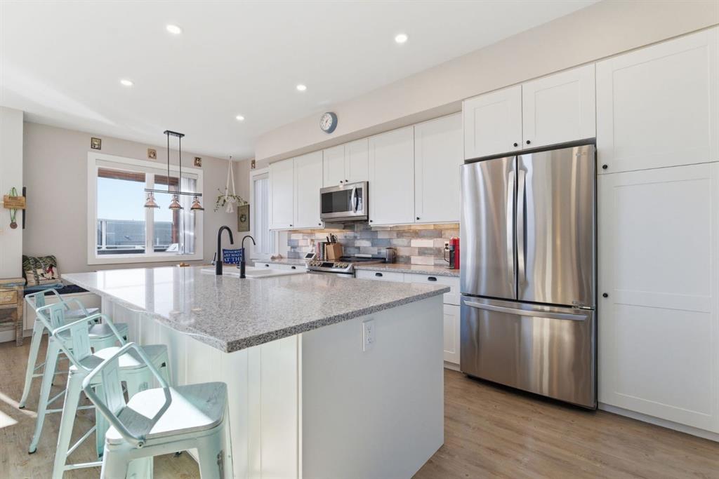 Picture for 419 Cottageclub Cove 