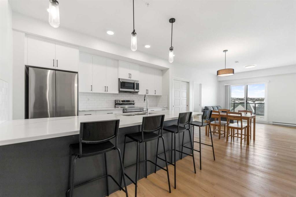 Picture for 6403, 20295 Seton Way SE