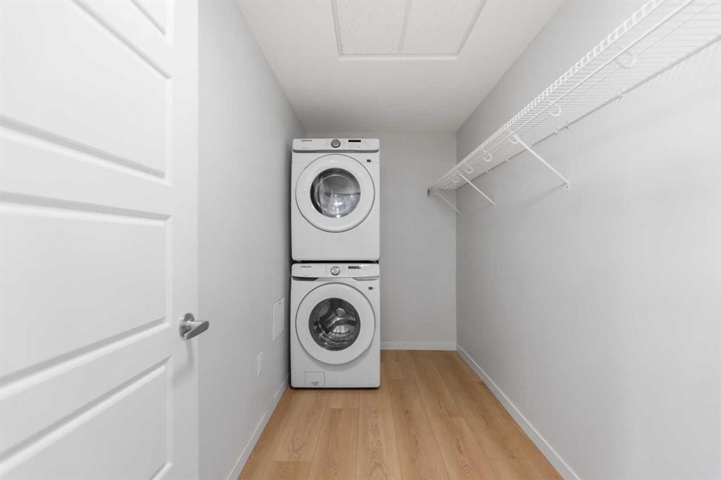 Picture for 6403, 20295 Seton Way SE