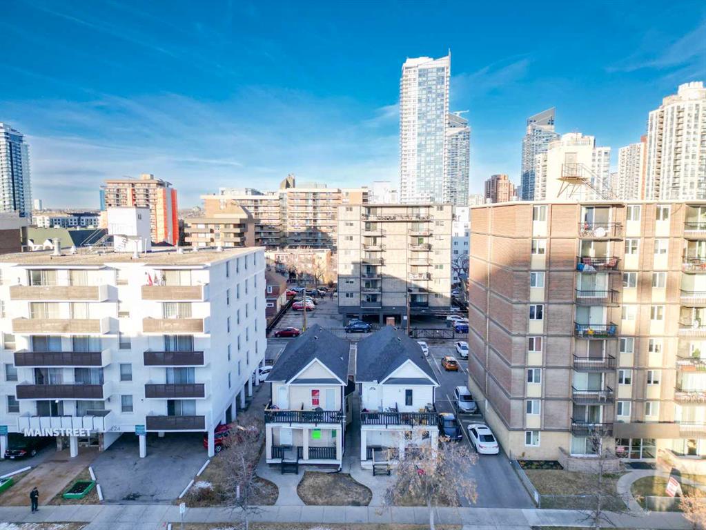 Picture for 1220 14 Avenue SW