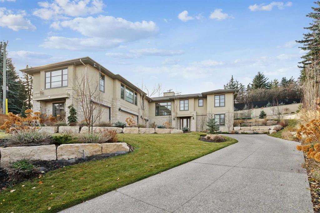 Picture for 215 Patton Court SW