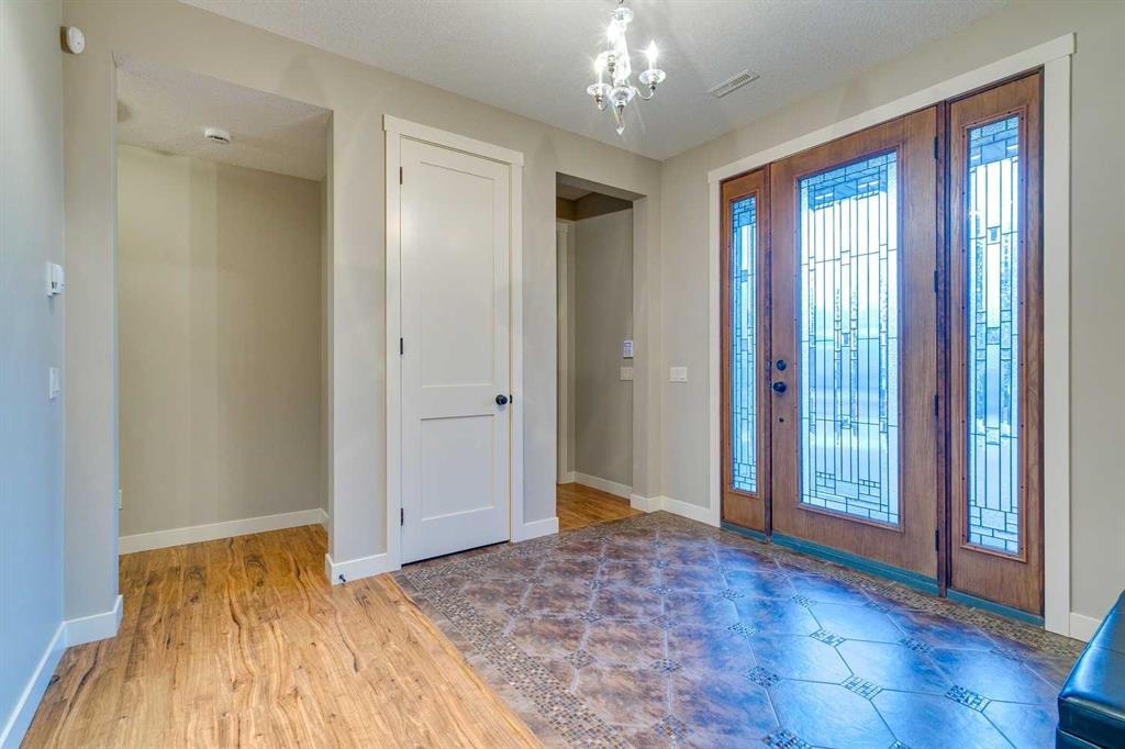 Picture for 215 Patton Court SW