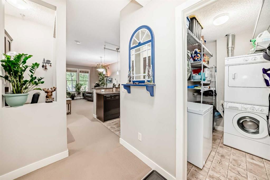 Picture for 113, 201 Sunset Drive 