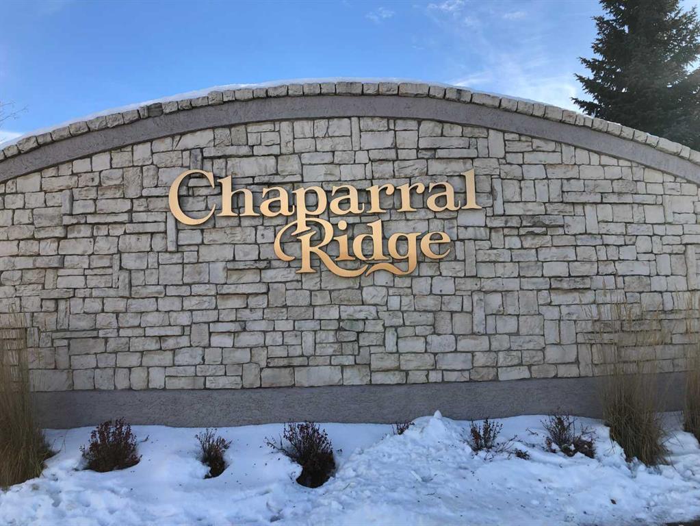 Picture for 1104, 11 Chaparral Ridge Drive SE