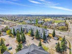 Picture for 1104, 11 Chaparral Ridge Drive SE