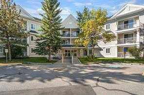 Picture for 1104, 11 Chaparral Ridge Drive SE