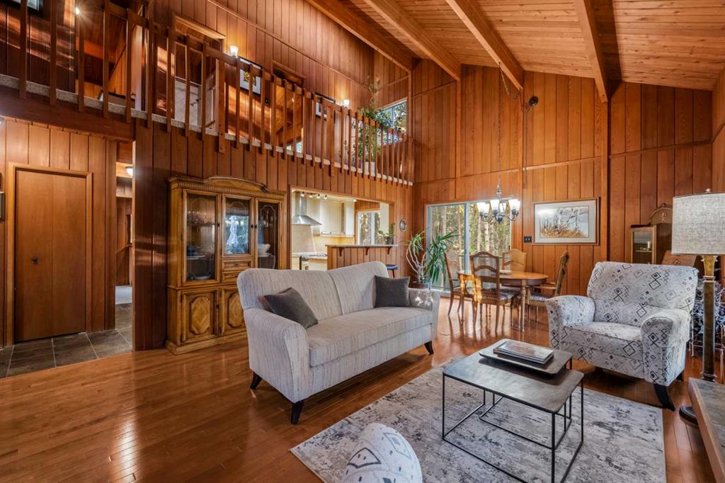 Picture for 35 Echlin Drive 