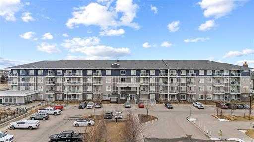 Picture for 2424, 76 Cornerstone Passage NE