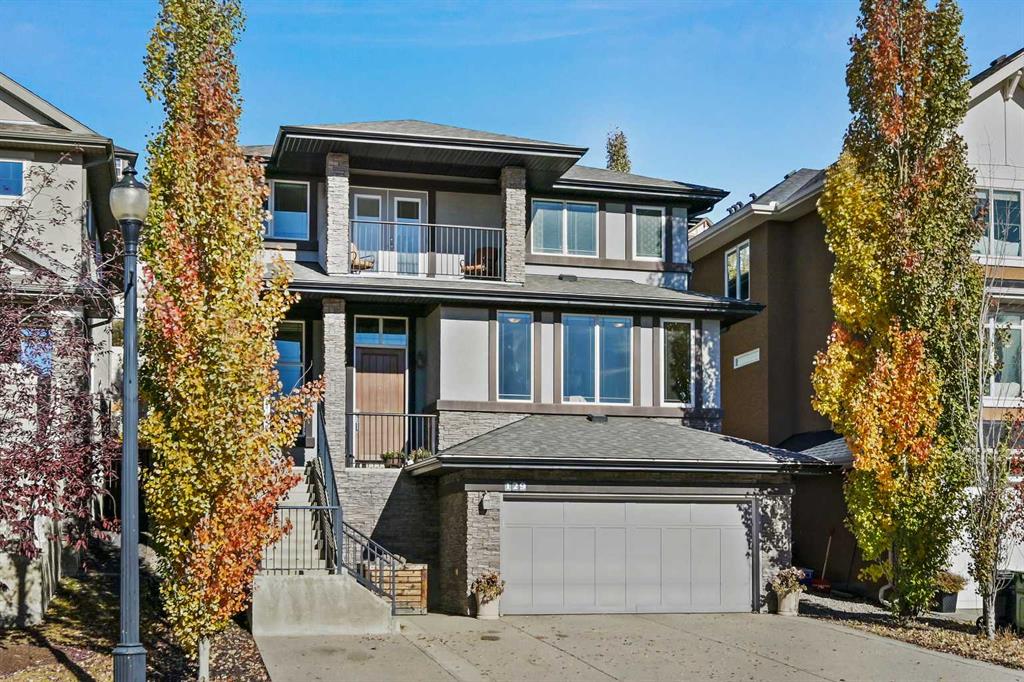 Picture for 129 Springbluff Boulevard SW