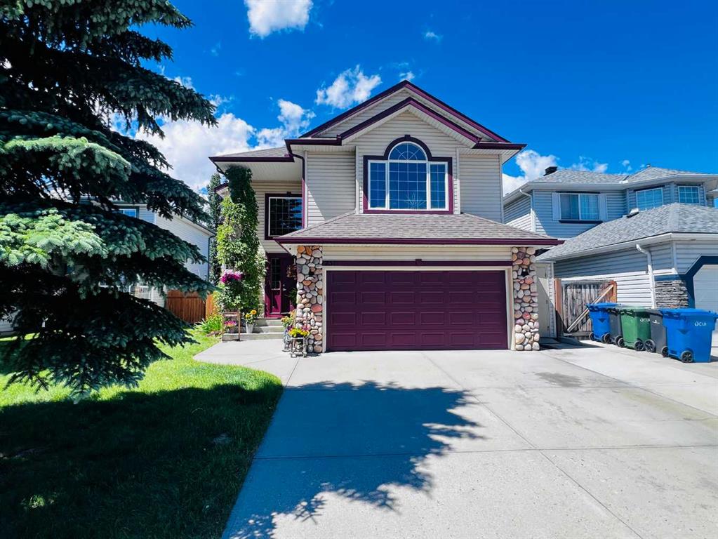 Picture for 251 Lakeview Cove 