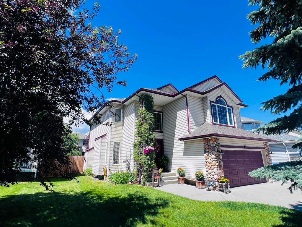 Picture for 251 Lakeview Cove 