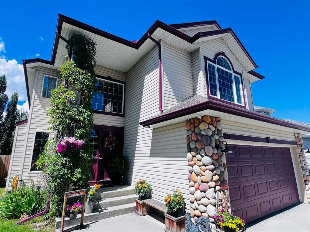 Picture for 251 Lakeview Cove 